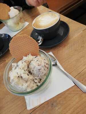 Henry's Eismanufaktur