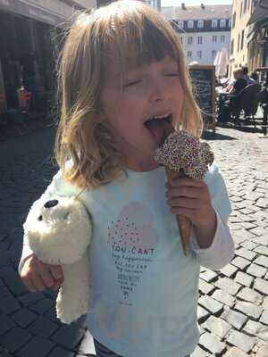 Henry's Eismanufaktur