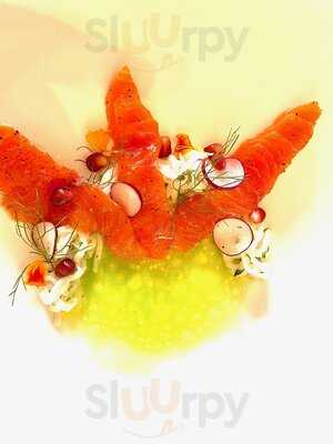 Dobler’s Restaurant