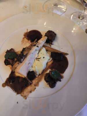 Dobler’s Restaurant