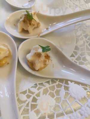 Dobler’s Restaurant