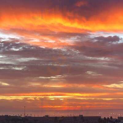 Natthanicha Thai Küche