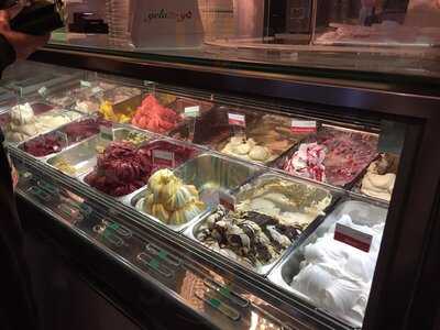 Gelato Go
