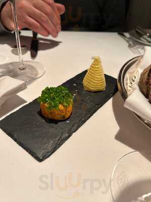 Gästehaus Klaus Erfort