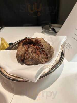 Gästehaus Klaus Erfort