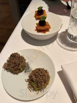 Gästehaus Klaus Erfort