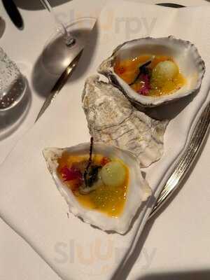 Gästehaus Klaus Erfort