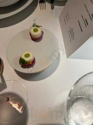 Gästehaus Klaus Erfort