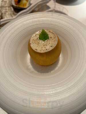 Gästehaus Klaus Erfort