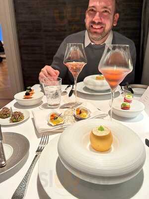 Gästehaus Klaus Erfort