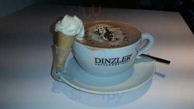 Primafila Eismanufaktur Und Cafe