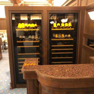 Basf Gesellschaftshaus