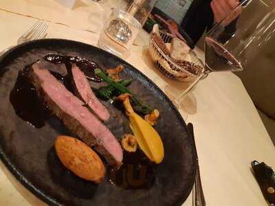 Basf Gesellschaftshaus