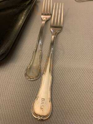 Basf Gesellschaftshaus