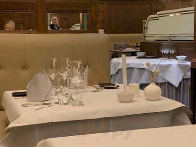 Basf Gesellschaftshaus