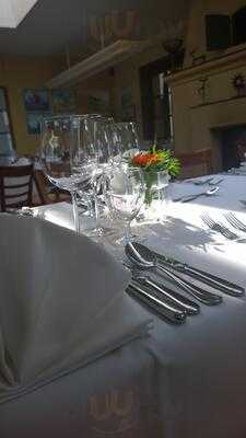 Kades Restaurant Am Pfingstberg