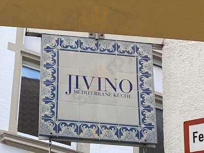 Jivino Enoteca
