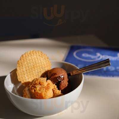 Eis Casal - Die Eismacher