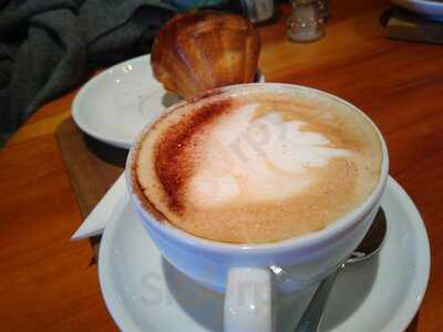 C'est La Vie - Photo 8