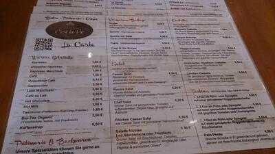 C'est La Vie - Photo 7