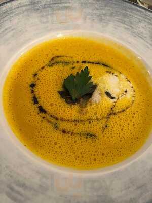 Ratskeller Der Stadt Heilbronn