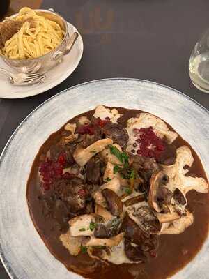 Ratskeller Der Stadt Heilbronn