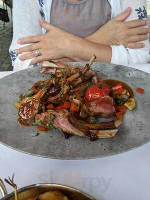 Ratskeller Der Stadt Heilbronn