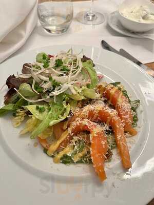 Ratskeller Der Stadt Heilbronn