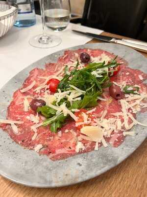 Ratskeller Der Stadt Heilbronn