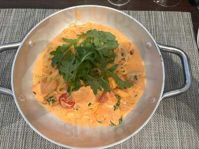 Amalfi Il Ristorante