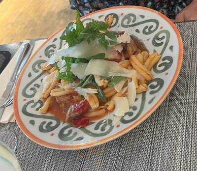 Amalfi Il Ristorante