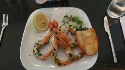 The Bull Steak Expert