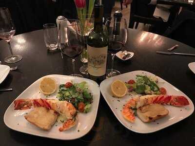 The Bull Steak Expert