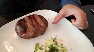 The Bull Steak Expert