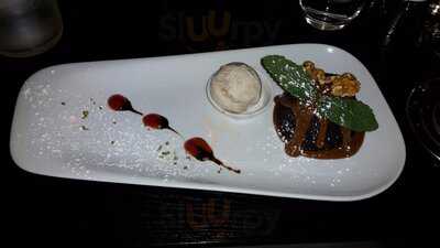 The Bull Steak Expert