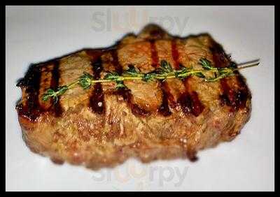 The Bull Steak Expert