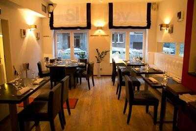 The Bull Steak Expert