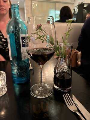 The Bull Steak Expert