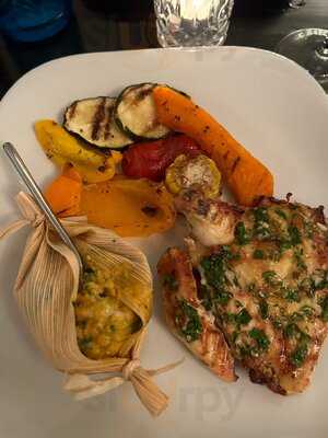 The Bull Steak Expert