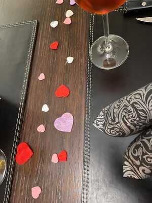 Steakhouse Restaurant Haus Witte