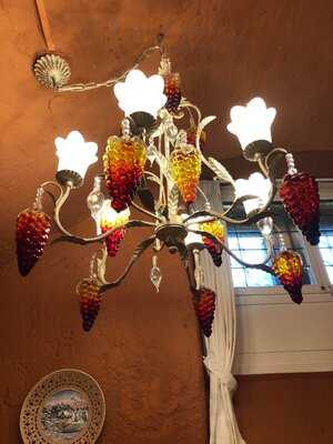 Schneiders Weinstube Im Badener Weinkeller