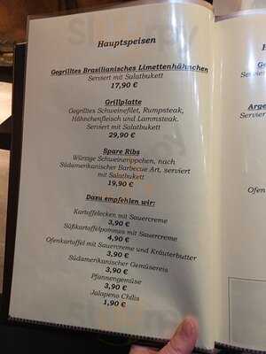 Diego Restaurant & Bar