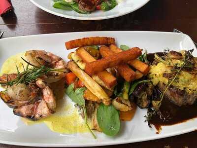 Münstermanns Kontor