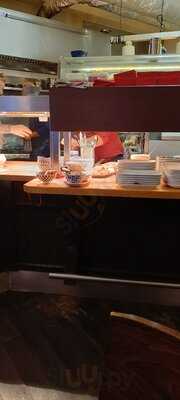 Münstermanns Kontor