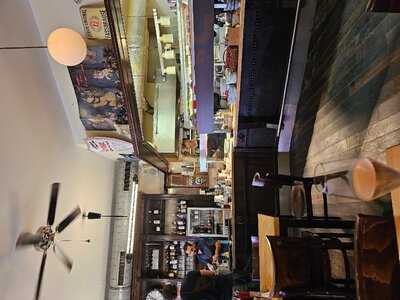 Münstermanns Kontor