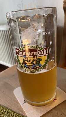 Rampendahl Hausbrauerei