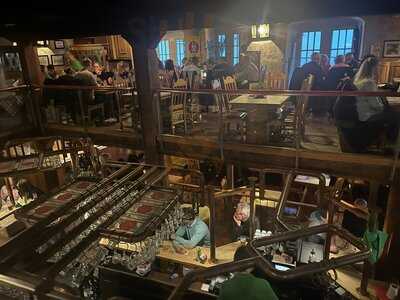 Rampendahl Hausbrauerei