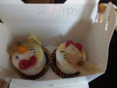 Eislabor- Bonn Altstadt