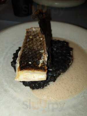 Restaurant Urgestein