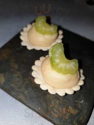 Restaurant Urgestein